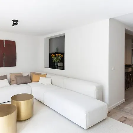 Maisons Bebelle Holiday home *