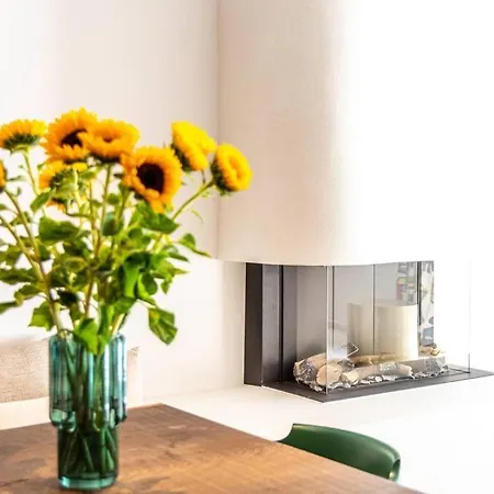 Maisons Bebelle Holiday home