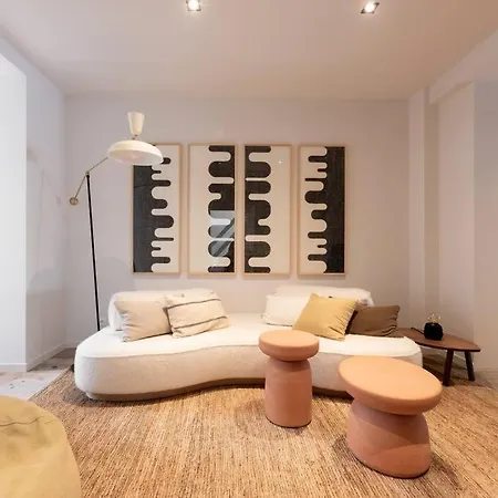 Holiday home Maisons Bebelle